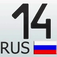CAHEK14RUS