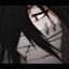 Getsuga Tensho