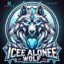 IceAloneWolfHeart