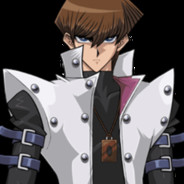 Seto Kaiba avatar
