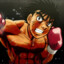 ippo?