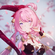 爱莉希雅：手把练习生