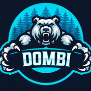 Dombi