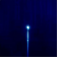 cynefyl's Avatar