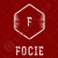 focie