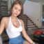 (joskiez*♥*marlborodope)