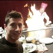 Darrko2 casestorm.pro