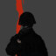 NON_23