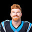Andy Dalton
