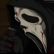 XxGhostFacexK