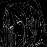 redzed avatar