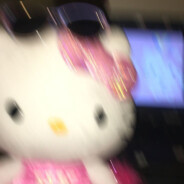 Mari - steam id 76561197967820488