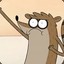 RIGBY