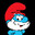Papa Smurf