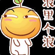 巭孬嫑夯昆勥茓烎