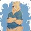 SpiritBear