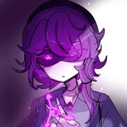 ♡SoLis♡