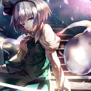 咸鱼之波纹疾走