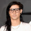 Skrillex