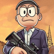 你们怎么都没了