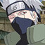 Avatar of Maldito Warr3d