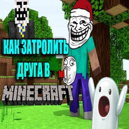 3Jl0u_DiMo4ka