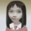 raimei