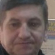 Просто чушка