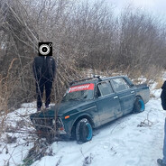 str4xxwoody