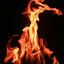 FLAME