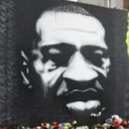 troll-pac's avatar