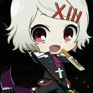 天命所归，祸福相依