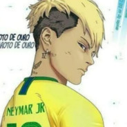 Gogui
