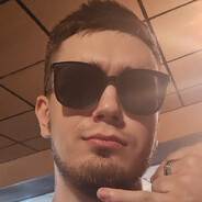 ЗАЗА