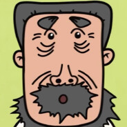 翻斗花园突破手牛爷爷