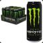 monster energy