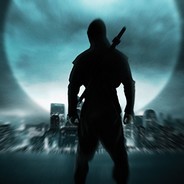 Ninja Gen