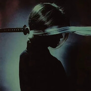 总不能是我菜吧…