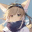 player-avatar