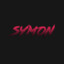 symoN