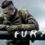 Fury