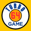 Turbo64