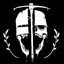 Avatar of Grave/Digger