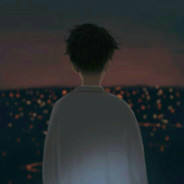 把压力给到队友因为我重伤倒地了