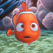 Nemo