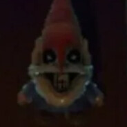 Gnome