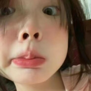 不开心的角瓜22