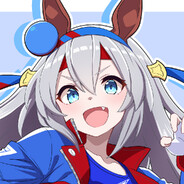 柚鳥 哈比 ナツ