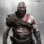 GodOfWar