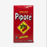 Piporé